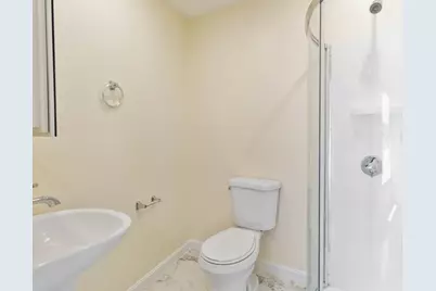 1 Glenwood St #5, Malden, MA 02148 - Photo 15