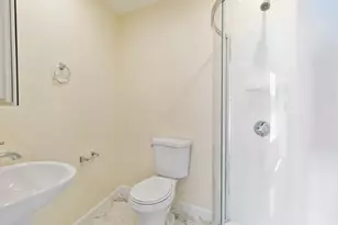 1 Glenwood St, Malden, MA 02148 - Photo 15