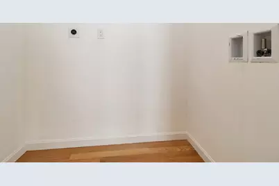1 Glenwood St #5, Malden, MA 02148 - Photo 13