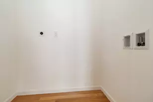 1 Glenwood St, Malden, MA 02148 - Photo 13