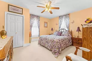 9 Avon St, Saugus, MA 01906 - Photo 25