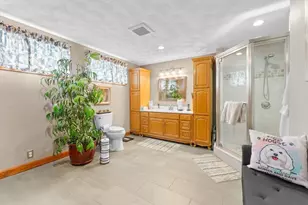 9 Avon St, Saugus, MA 01906 - Photo 23