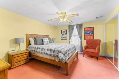 9 Avon St, Saugus, MA 01906 - Photo 29