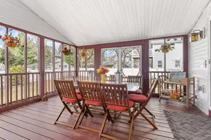 9 Avon St, Saugus, MA 01906 - Photo 33