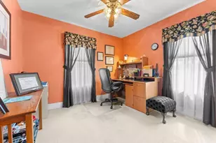 9 Avon St, Saugus, MA 01906 - Photo 27