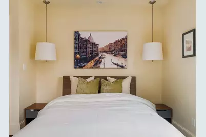 99 Sedgwick St #2, Boston, MA 02130 - Photo 13