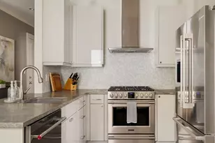 99 Sedgwick St, Boston, MA 02130 - Photo 3