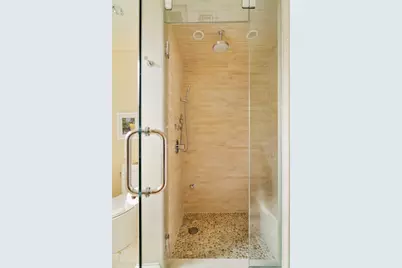 99 Sedgwick St #2, Boston, MA 02130 - Photo 19