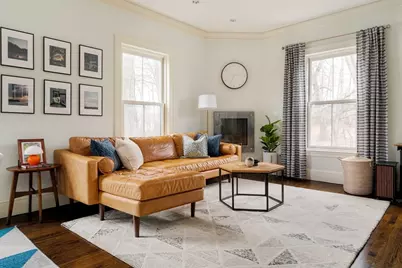 99 Sedgwick St #2, Boston, MA 02130 - Photo 7