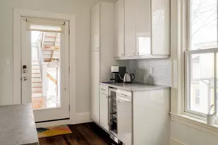 99 Sedgwick St, Boston, MA 02130 - Photo 5