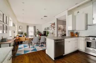 99 Sedgwick St, Boston, MA 02130 - Photo 9