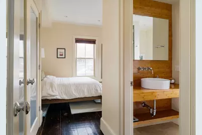 99 Sedgwick St #2, Boston, MA 02130 - Photo 17