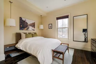 99 Sedgwick St, Boston, MA 02130 - Photo 11