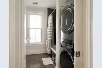 99 Sedgwick St #2, Boston, MA 02130 - Photo 21