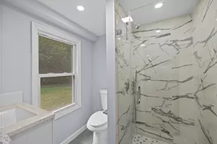 108 Radcliffe Rd, Belmont, MA 02478 - Photo 35