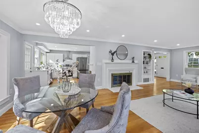 108 Radcliffe Road, Belmont, MA 02478 - Photo 11