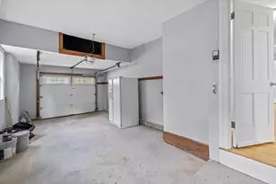 108 Radcliffe Rd, Belmont, MA 02478 - Photo 39