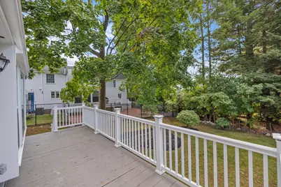 108 Radcliffe Road, Belmont, MA 02478 - Photo 5