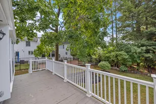 108 Radcliffe Rd, Belmont, MA 02478 - Photo 5