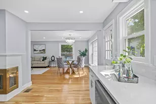 108 Radcliffe Rd, Belmont, MA 02478 - Photo 15