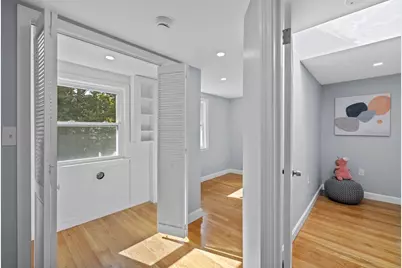 108 Radcliffe Road, Belmont, MA 02478 - Photo 27