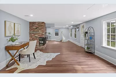 108 Radcliffe Road, Belmont, MA 02478 - Photo 37