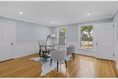 108 Radcliffe Road, Belmont, MA 02478 - Photo 17