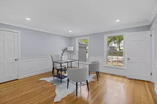 108 Radcliffe Rd, Belmont, MA 02478 - Photo 17