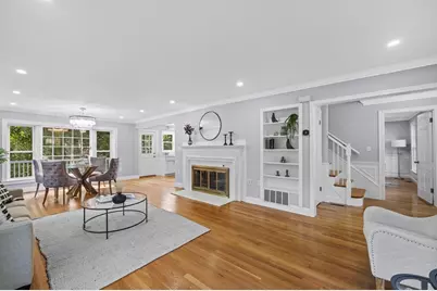 108 Radcliffe Road, Belmont, MA 02478 - Photo 9