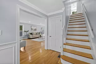 108 Radcliffe Rd, Belmont, MA 02478 - Photo 21