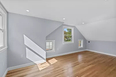 108 Radcliffe Road, Belmont, MA 02478 - Photo 25
