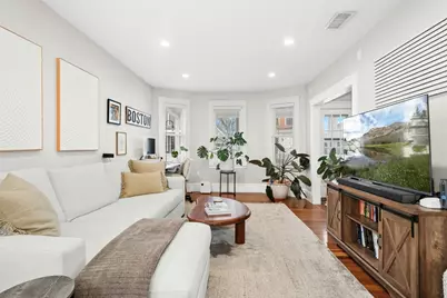 17 Copley St #2, Cambridge, MA 02138 - Photo 13