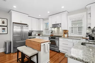 17 Copley St #2, Cambridge, MA 02138 - Photo 23