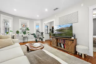 17 Copley St, Cambridge, MA 02138 - Photo 19