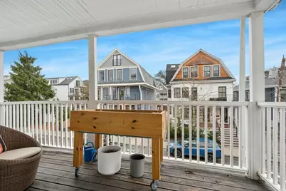 17 Copley St #2, Cambridge, MA 02138 - Photo 25