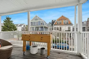 17 Copley St, Cambridge, MA 02138 - Photo 25