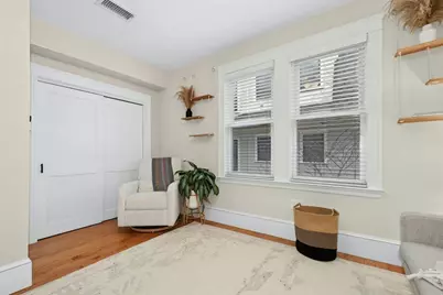 17 Copley St #2, Cambridge, MA 02138 - Photo 11