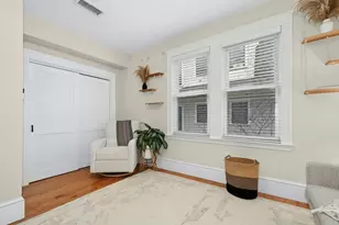 17 Copley St, Cambridge, MA 02138 - Photo 11