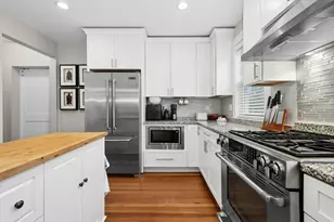 17 Copley St, Cambridge, MA 02138 - Photo 5