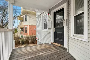 17 Copley St, Cambridge, MA 02138 - Photo 1