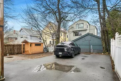 17 Copley St #2, Cambridge, MA 02138 - Photo 17