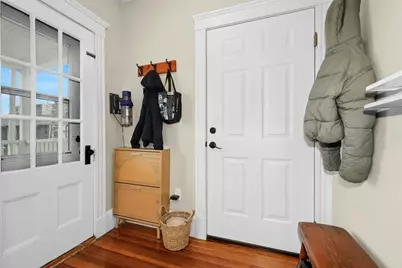 17 Copley St #2, Cambridge, MA 02138 - Photo 5