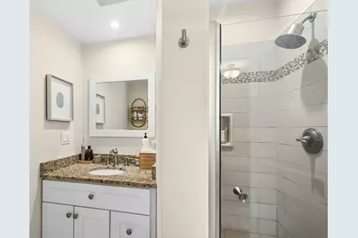 17 Copley St #2, Cambridge, MA 02138 - Photo 15