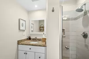 17 Copley St, Cambridge, MA 02138 - Photo 15