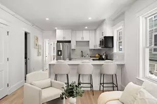 60 Derby St, Somerville, MA 02145 - Photo 1