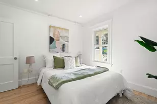 60 Derby St, Somerville, MA 02145 - Photo 11