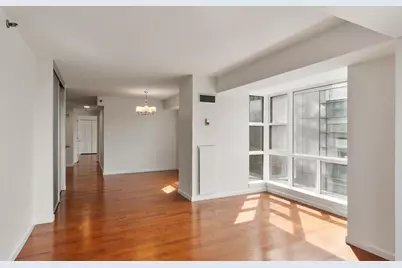 170 Tremont St #504, Boston, MA 02111 - Photo 17