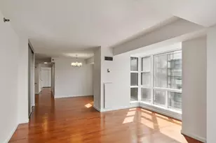 170 Tremont St, Boston, MA 02111 - Photo 17