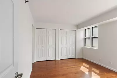 170 Tremont St #504, Boston, MA 02111 - Photo 19