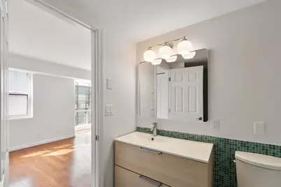 170 Tremont St #504, Boston, MA 02111 - Photo 23